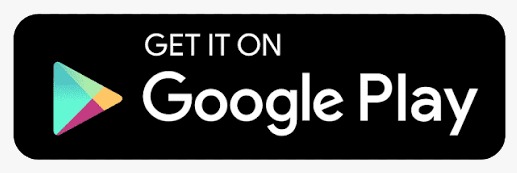 Download on Google Play