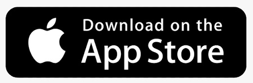 Download on the App Store